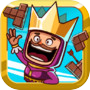 Castle Master TD