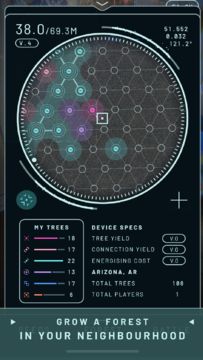 Overbeast Game Screenshot