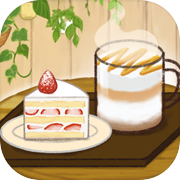 Tiny Coffee Shop Story