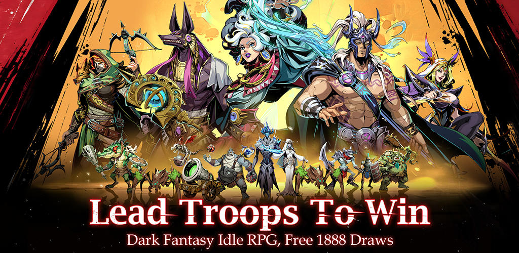 Eclipsoul screenshot