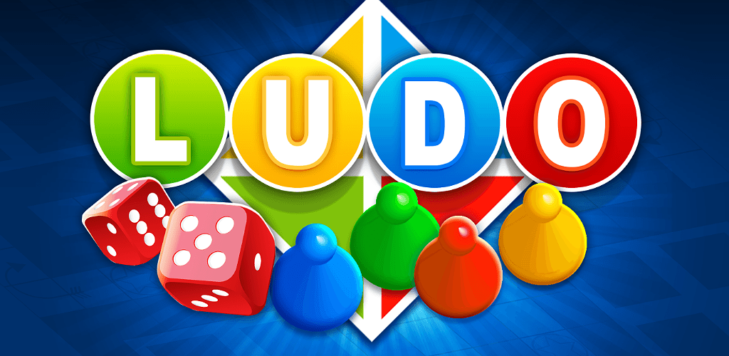 GLudo for Android for free - Download | TapTap