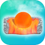 Icon of Lava Ball
