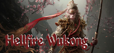 Banner of Hellfire: Wukong 