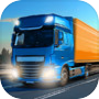 Icon of Logistics Empire Truck Manager