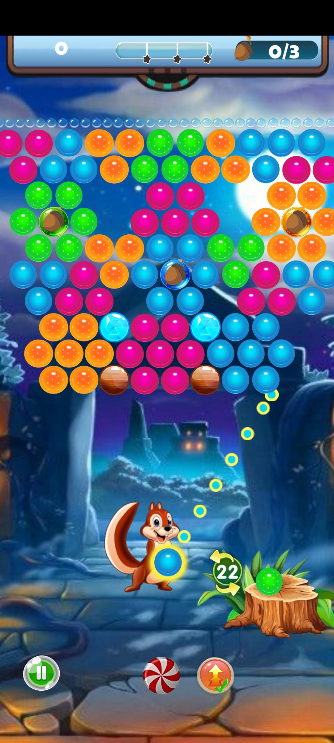 Mini Shooters Game for Android - Download