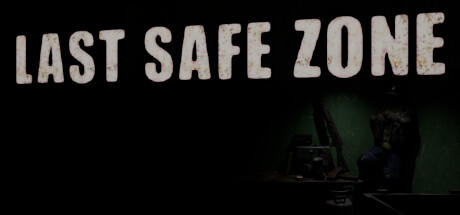 Banner of Zona Aman Terakhir 
