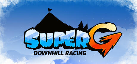 Banner of Gumball's Downhill Racing 