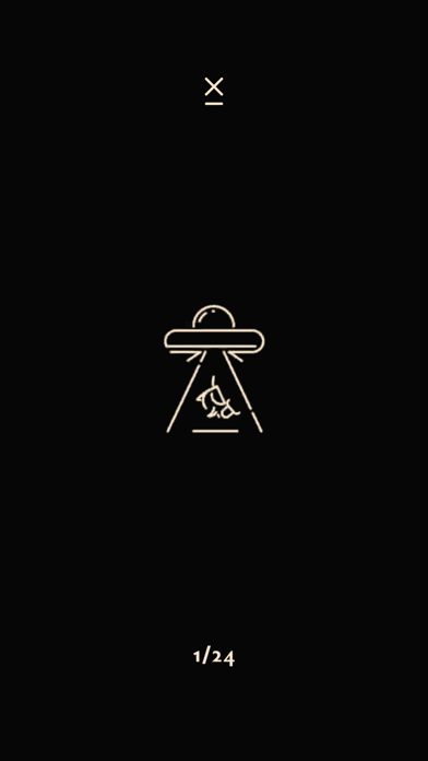 Build Your Palace 게임 스크린샷
