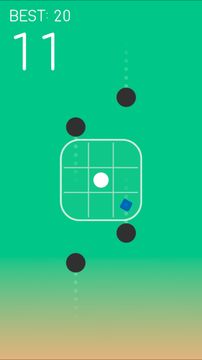 Smove Game Screenshot