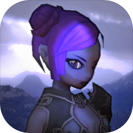Nimian Legends : Vandgels