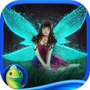Myths of the World: Of Fiends and Fairies - A Magical Hidden Object Adventure (completo)