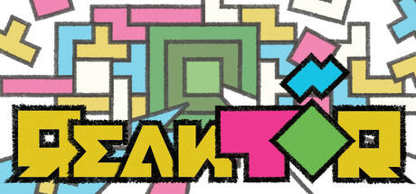 Banner of Reaktor 