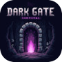 Dark Gate Survival