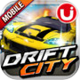 Drift City Mobile