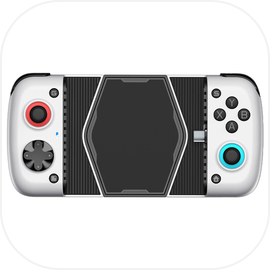 GameSir-X3 Type-C