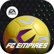 EA SPORTS FC™ EMPIRES