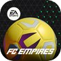 EA SPORTS FC™ EMPIRES