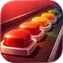 Icon of Button Factory: Idle Clicker