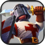 Civilization of Empires