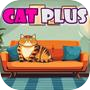 Cat Plus