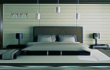 Cuplikan Layar Game Escape Games Arrows-8