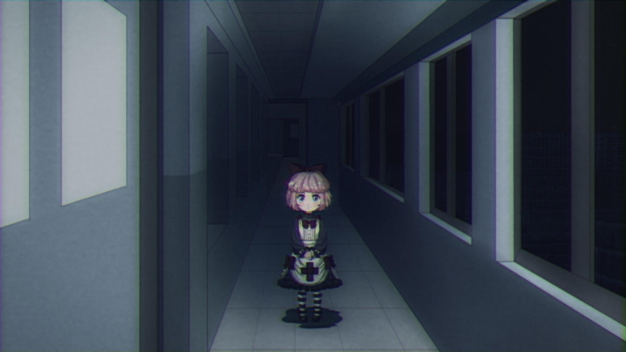 CODE CRACKER 代码破译者 Game Screenshot