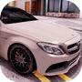 Icon dari 