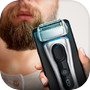 Icon of Electric Shaver Simulator 3D