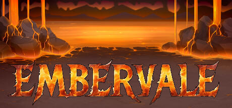 Banner of Embervale 