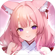 Reborn: Tales of Goddess