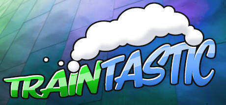 Banner of TrainTastic 