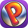 Peggle Classic