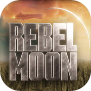 Permainan Proyek Rebel Moon