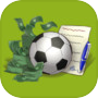 Football Agent