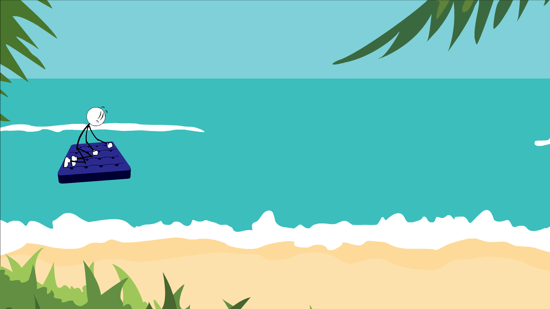 Stickman jailbreak 10 Game Screenshot