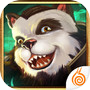Taichi Panda