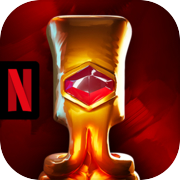 The Rise of the Golden Idol