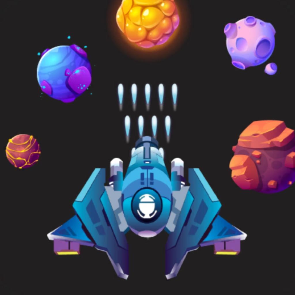 Stone Blaster Latest Version for Android/iOS APK - TapTap