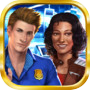 Icon of Criminal Case: Save the World!