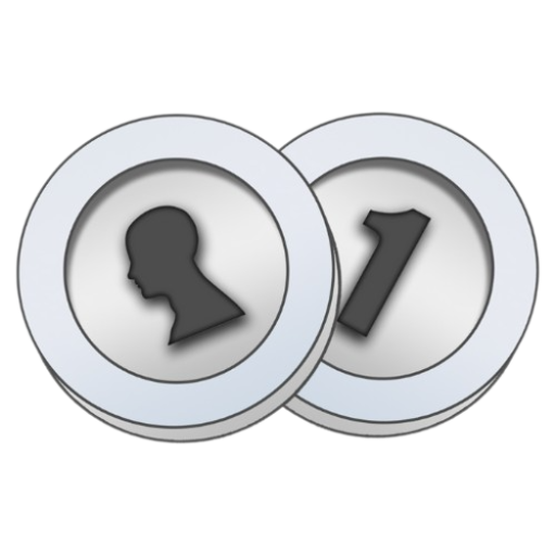 Heads or Tails (Coin flipping) for Android/iOS - TapTap