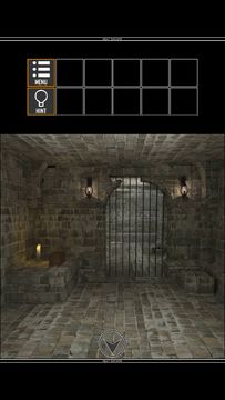 EscapeGame:NEAT ESCAPE PACK3-1 Game Screenshot