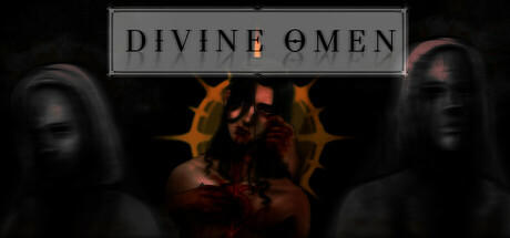 Banner of Divine Omen 