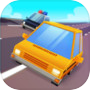 Highway Insanity