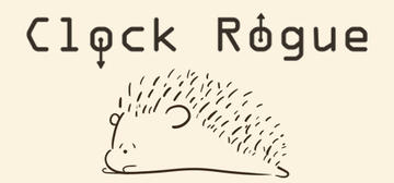 Banner of Clock Rogue 