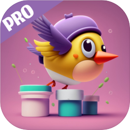 bird apk pro::Appstore for Android