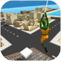 Spider Legend: Rope Mania