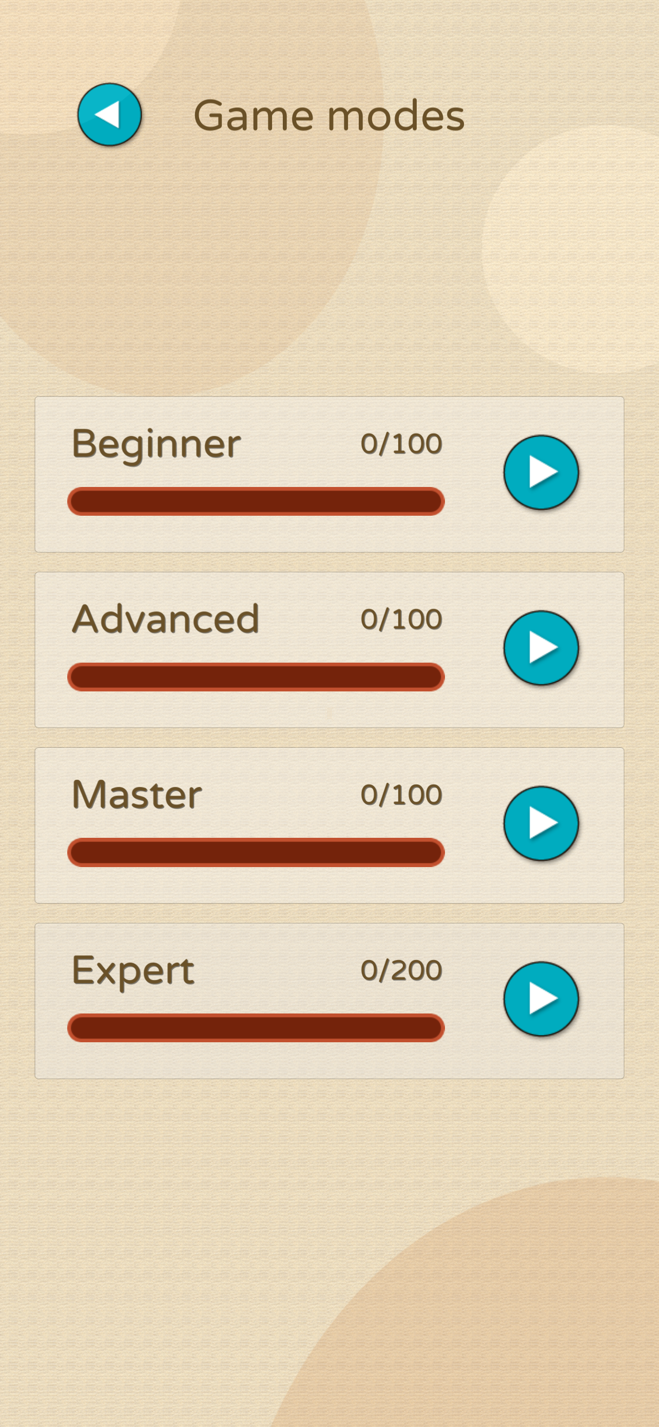 Ball Sort Premium Game Screenshot