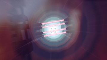 Super Speeder Game Screenshot