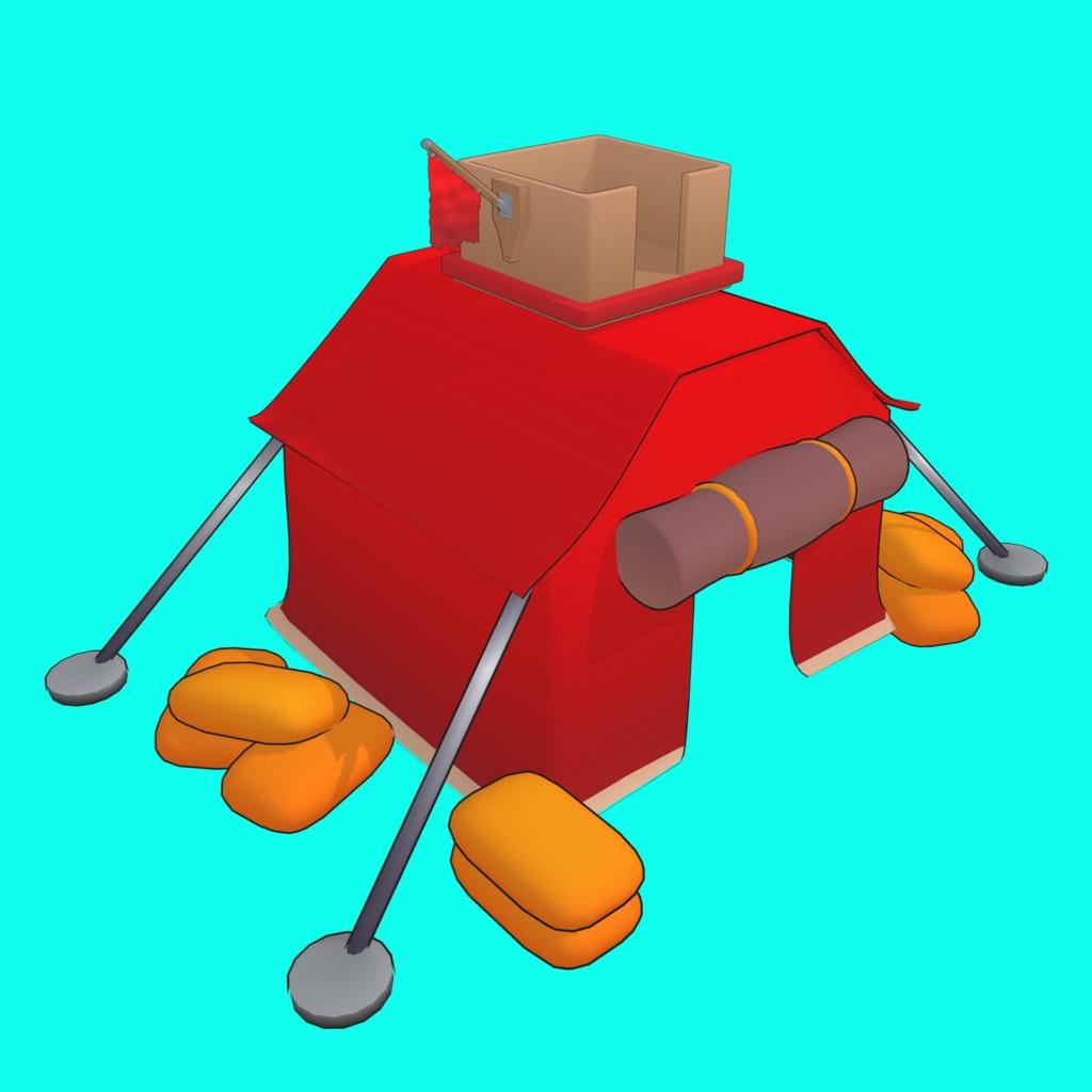 Endless Battles Latest Version for Android/iOS APK - TapTap