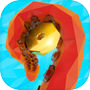 Climberia: Pirates